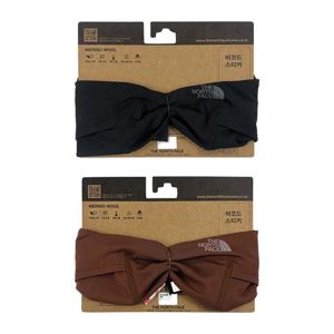 노스페이스 마운틴 티엔에프 베일 바라클라바 NA5IR58