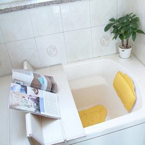 와이드 욕조덮개 70X85