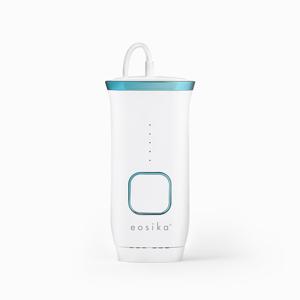 이오시카 IPL 제모의료기기 SIPL-2000B