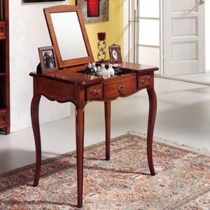 [더리체] RC-106 거울 화장대