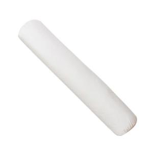 [이솔홈] 바디필로우 솜