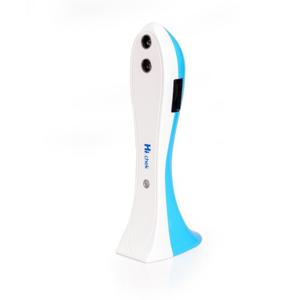 블루케어 하이첵 초음파 키재기 BCHC-H1 신장계