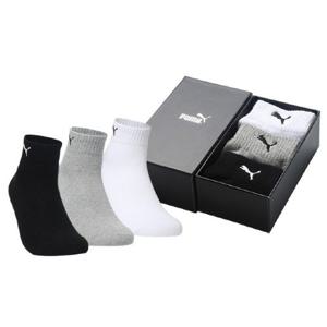 [푸마공식] 브랜드 베스트셀러 균일특가