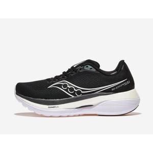 갤러리아_[SAUCONY] 엔돌핀 트레이너 M ENDORPHIN TRAINER S20996-100
