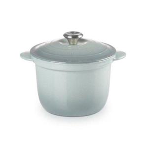 갤러리아_[르크루제] 북유럽 고메밥솥 2.8L(20cm) - 수분커버증정