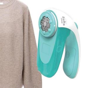 B이즈미120 정전기방지 원단보호 보풀제거기 (WFHU5D5)