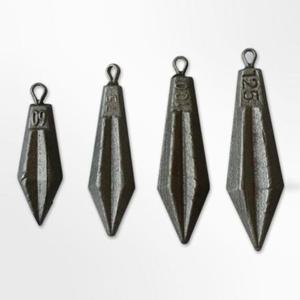 [JH895S69_53DF]원투채비 바다낚시 민물낚시 원투봉돌 추