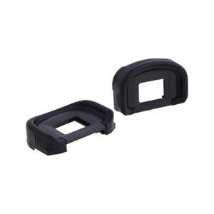 캐논 EOS 1500D 호환 아이컵 Ef 1개 EOS 1000D/350D (WFJ0ANJ)