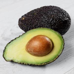 후숙 아보카도 7-8과 1.8kg 대과
