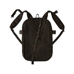 [CP컴퍼니] FW25 남성 페이퍼 터치 백팩 19CMAC121A 110188G 999