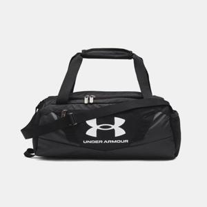 [언더아머]언더아머 UA 어디나이어블 5.0 XXS 더블백 1376454-001