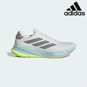 [특가] 아디다스 운동화 /a9- JQ2511 / SUPERNOVA EASE M 남성 슈퍼노바 이즈 러닝화