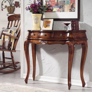 [더리체] 메라토 콘솔(조립식)