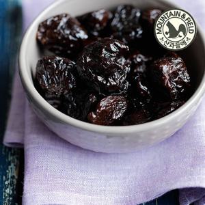 [산과들에] 간편소포장 하루건자두 20g x30봉 (푸룬)