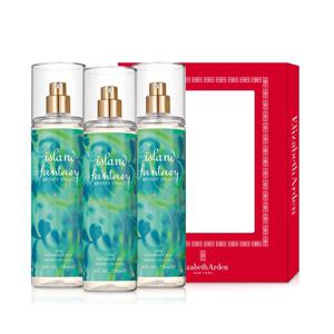 엘리자베스아덴 아일랜드 판타지 바디미스트 3종세트 (236mlx3개)