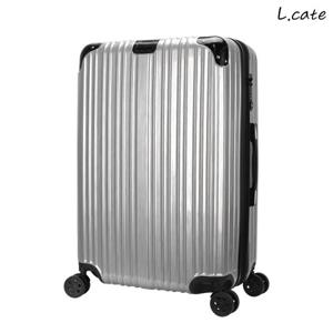 엘케이트 하드 캐리어 30인치 수화물용 확장가능 대형 여행가방 LHB060