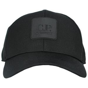 씨피컴퍼니 메트로폴리스 볼캡 15CLAC079A 005952A 999