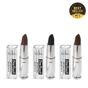 [BZJKO0PO_4B]원픽마켓 새치커버스틱 헤어 새치 휴대용