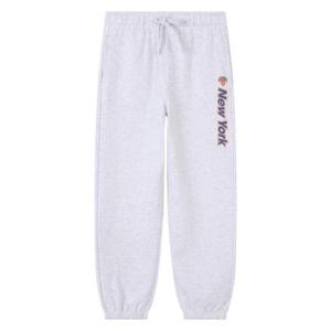 [엔비에이]NYK 다이나믹 조거 팬츠(N241TP030P)