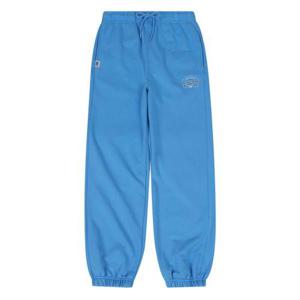 [엔비에이]NBA PLAY GAME 아스킨 조거팬츠(N241TP010P)