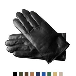 남자장갑 클래식 남자 가죽장갑 남자가죽장갑 HW0C6C6D