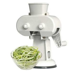 파채칼 파채자동칼