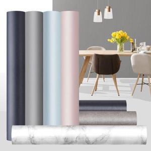 인테리어시트지 싱크대리폼 셀프시공 필름지 가구필름 W95A624