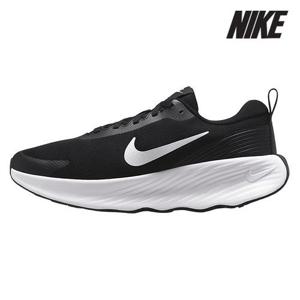 나이키 운동화 /K11- FV5285-002 / 남성 프로미나 워킹화