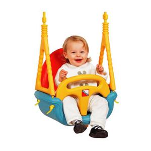 아동장난감 쿠쿠월드 3 그네 그네봉포함 행사 어린이 아동 애기