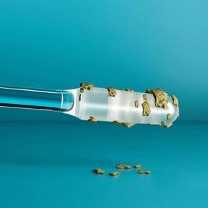 끈끈이 면봉 재사용 점착식 귀이개 실리콘 귀지 제거 청소기 끈적이 스틱