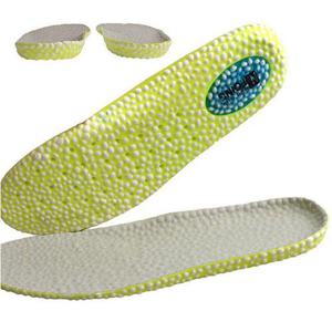 남녀공용 운동화 신발 깔창 구두 인솔 WFKNL93