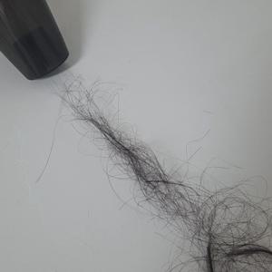 홈앤특가♥충전거치대세트♥휴빅  가벼운 소형 미니 차이슨 핸디 가벼운 청소기 원룸 무선청소기