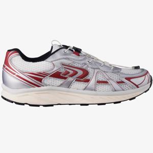 노스페이스 화이트라벨 공용 SOLID TECH 러닝화 NS93R41J K L M N