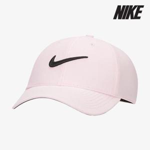 [세일] 나이키 모자/ FB5625-690/ 드라이 핏 클럽 스트럭처 스우시 캡