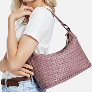 [달라보여] 레우스 해외수입 숄더백 a03802