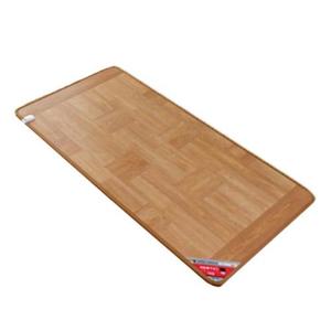 한일전기 올크리니 탄소매트 전기매트 1인용 싱글