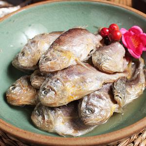 [강경진젓갈] 국내산 황석어젓 1kg