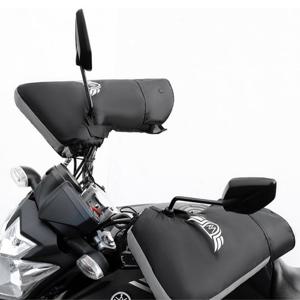 방한장갑 니트장갑 가죽 겨울 남성 여성 오토바이 글러브 방수 커버