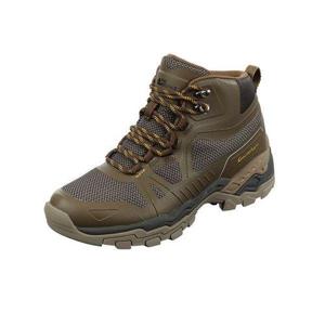 [레드페이스](할인 초특가) 사계절 최상 방수 방풍 투습 접지력 우수 장기 산행 고급 남녀 미드 방수 등..