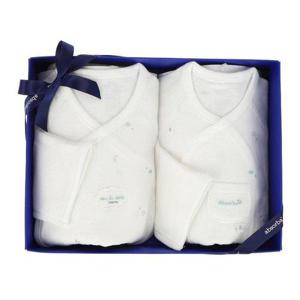 갤러리아_(압소바,태교,출산,임신축하)카카피마배냇저고리+카카피마배