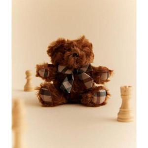 갤러리아_DCHO4E001 닥스 베어 키링 겸 참장식