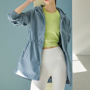 ★타임특가★ [봄자켓pick] 토마스힐 여성 웨더 점퍼 1종 (D2-1)