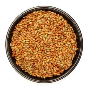 국산 찰홍미쌀 1kg 홍미찹쌀