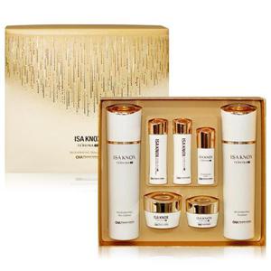 [이자녹스]테르비나 AD 리제너레이팅 2종세트