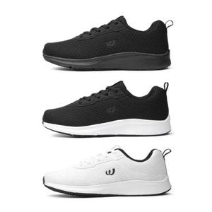 [월드컵]올라운드 남성 여성 경량 메쉬 운동화 워킹화 러닝화 헬스화 패션 신발