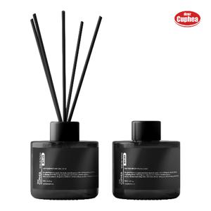 [임박특가] 디어쿠페아 퍼퓸 디퓨저 200ml 2입 향 10종 택1