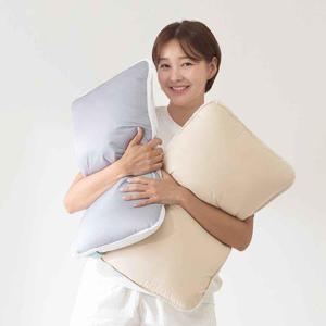 [기절베개][기절베개]NEW 기절 릴렉스 필로우 1종_638169