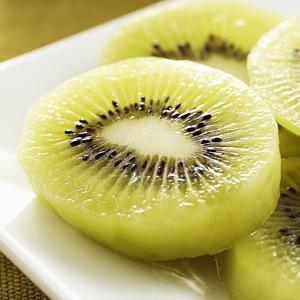 [GAP/저탄소인증] 보성 그린키위 대과 2kg(19-22)