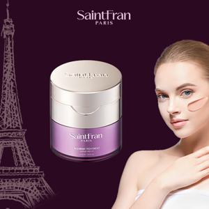 [세인트프랑] 블레미쉬 트리트먼트 커버크림(시즌1) 30ml