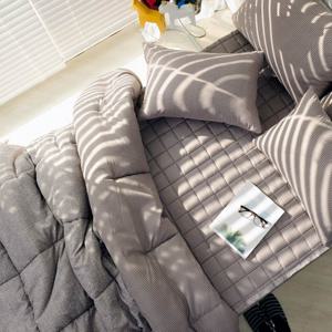 욜로365 차렵이불+패드+베개 S/SS세트